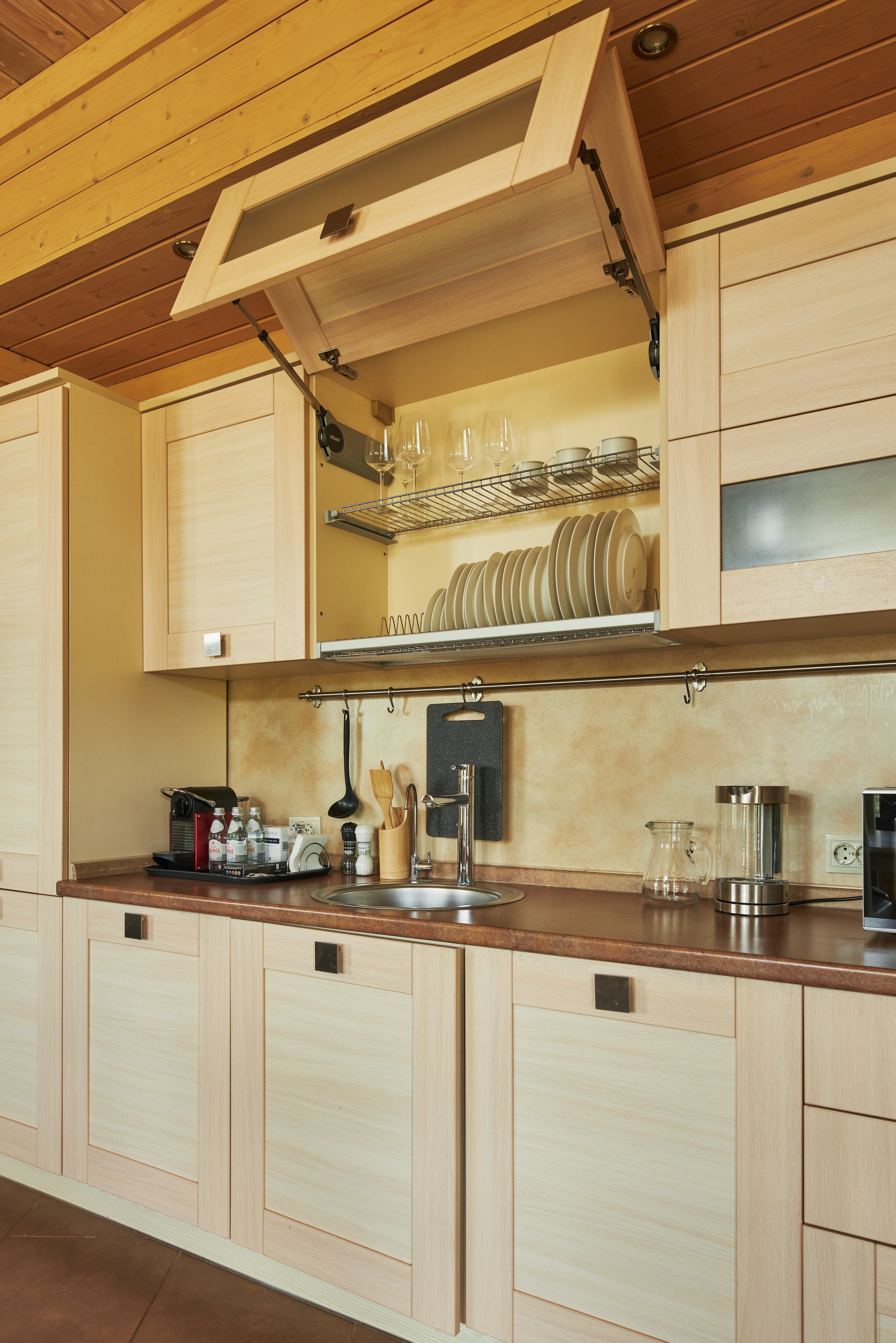 Фото Брунколь