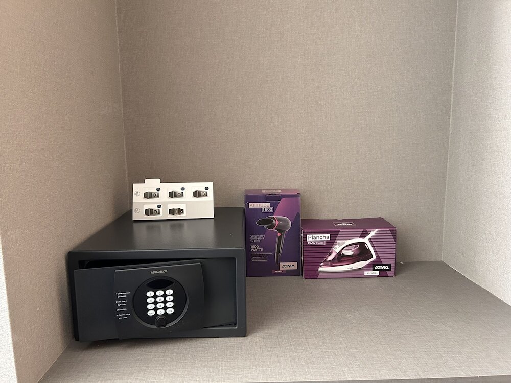 Фото Live Soho Boutique & Apartments Palermo Hollywood