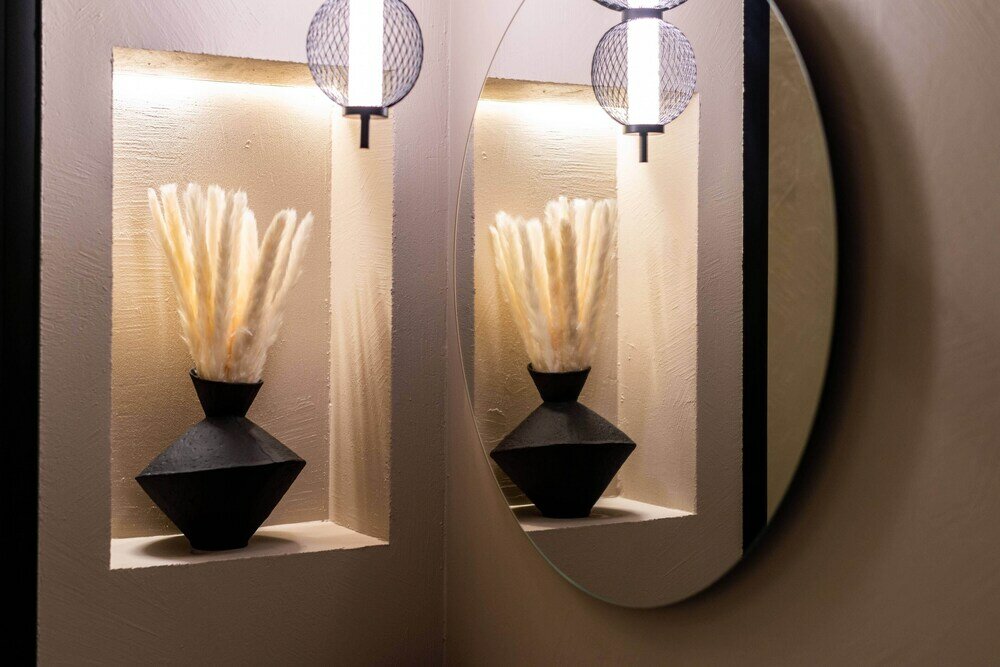 Фото Duomo Collection