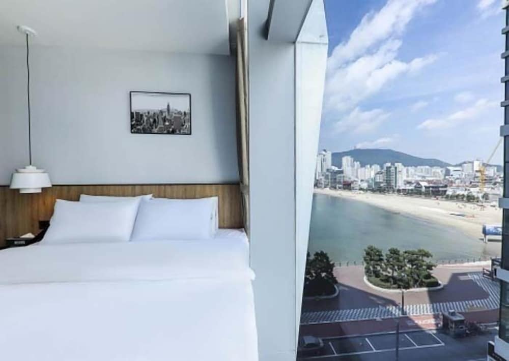 Фото Gray 193 Hotel