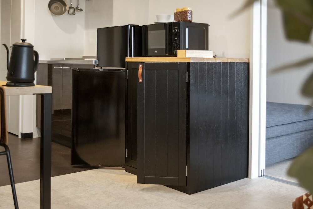 Фото Earthmans Osaka-Jo