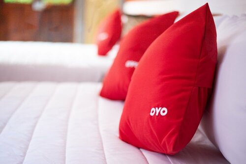 Гостиница Oyo Hotel Meson de la Concepcion в Сакатекасе