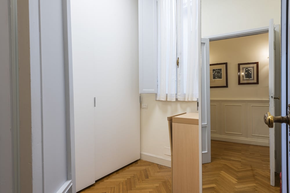 Фото Luxury Signoria