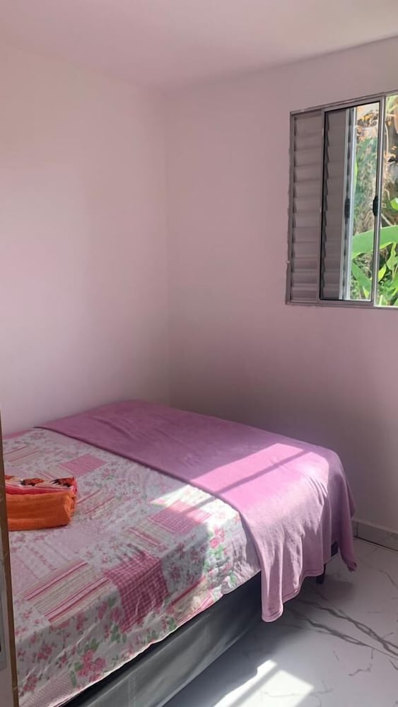 Фото Condomínio Apartamentos Flat em São Paulo bairro Tucuruvi Zona norte