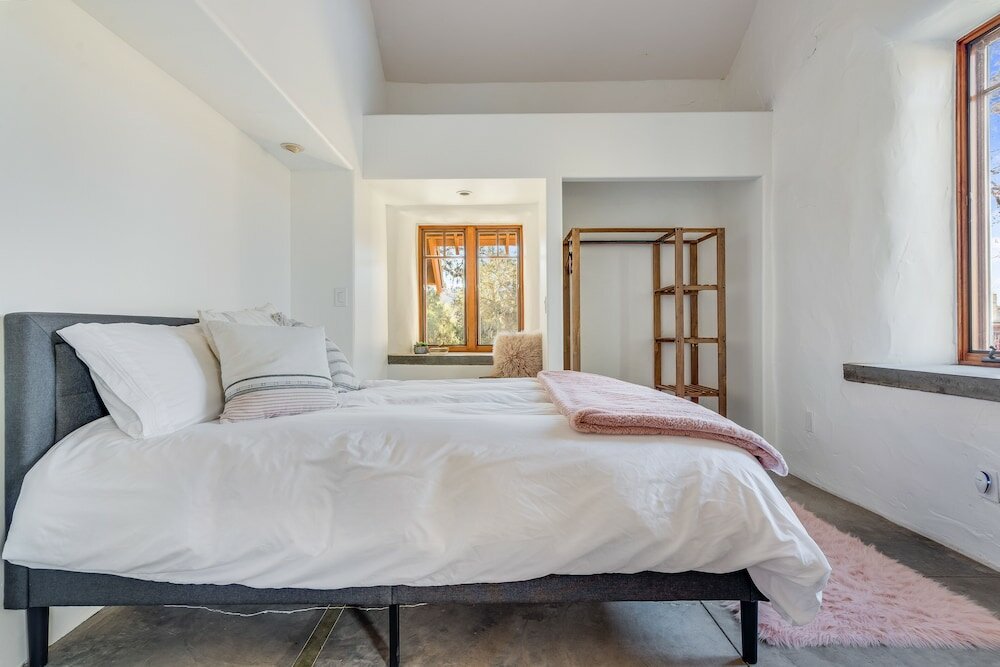 Фото Harmony Over The Hill