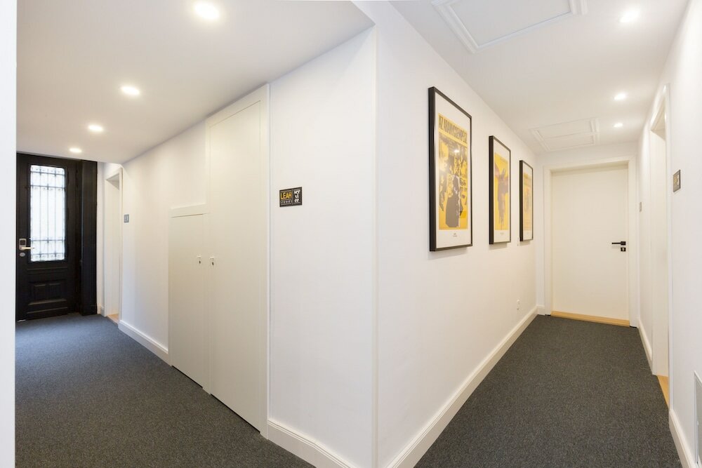 Фото Leah Studios