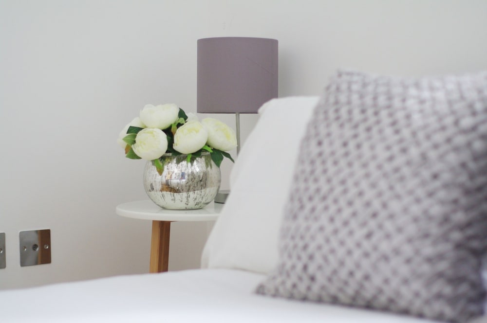 Фото The London Agent Chelsea Peaceful