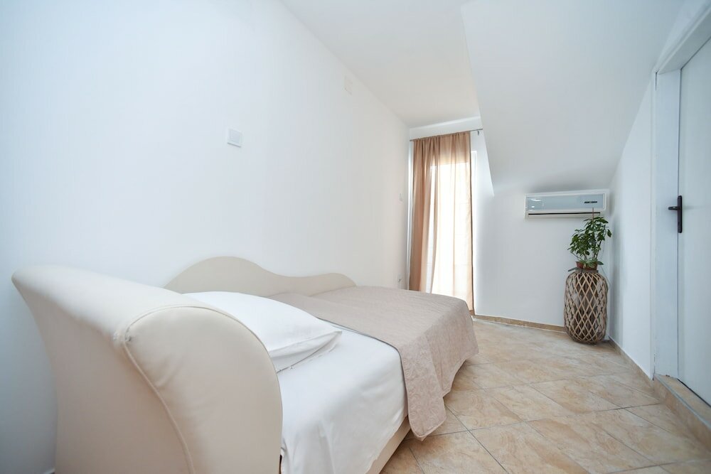 Фото Апартаменты Bonik