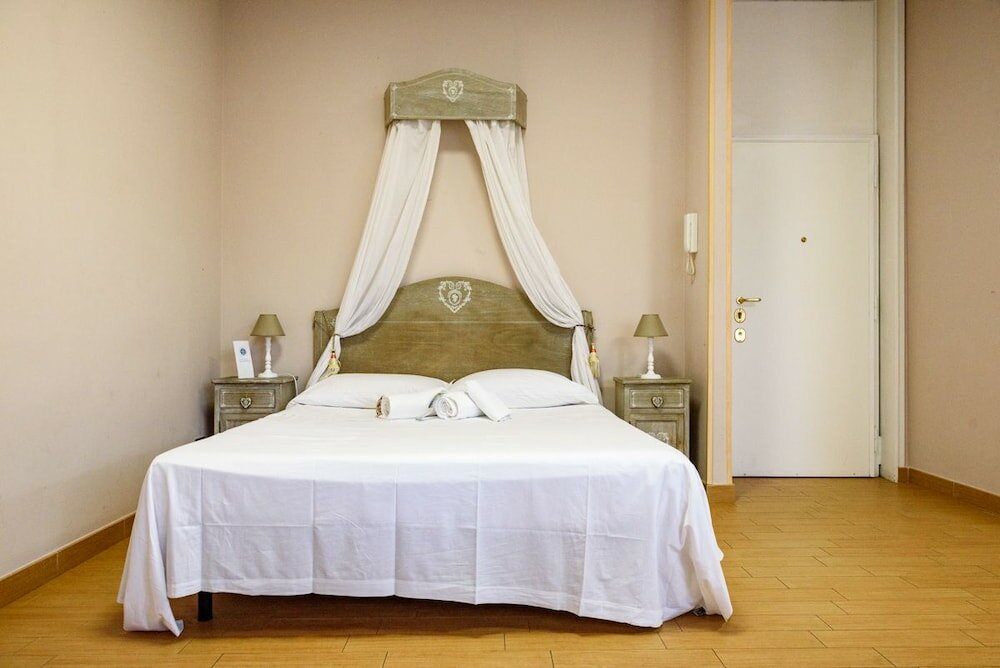 Фото Piazzetta Capri