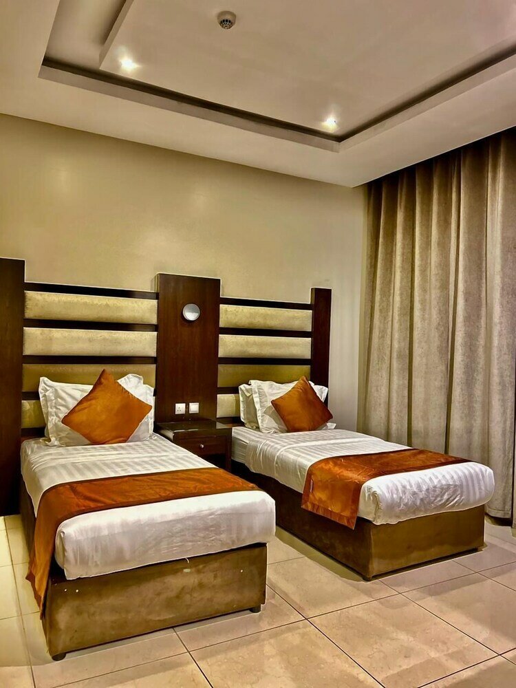 Фото Manazel Aldana