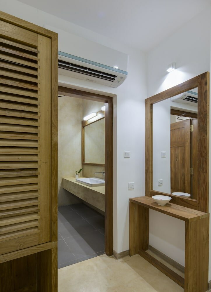 Фото Lucky Elephant