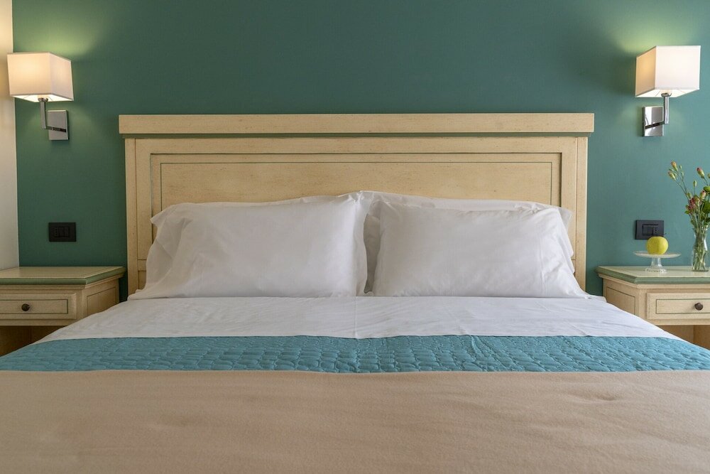 Фото Daydreaming House