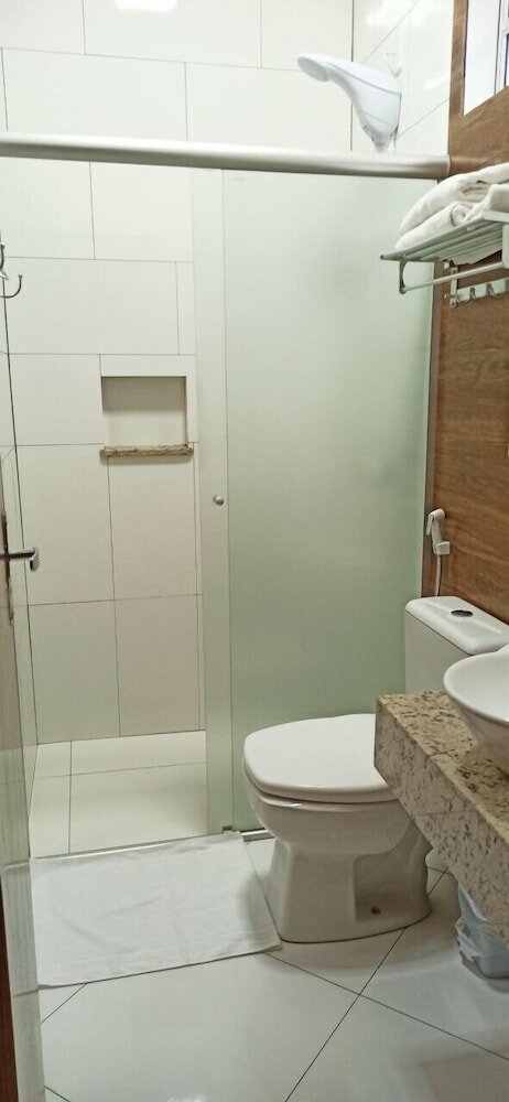 Фото Hotel Tito's