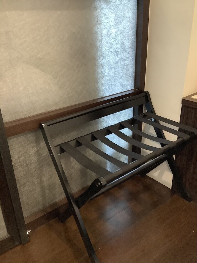 Фото Leisure Pavilion House B&b