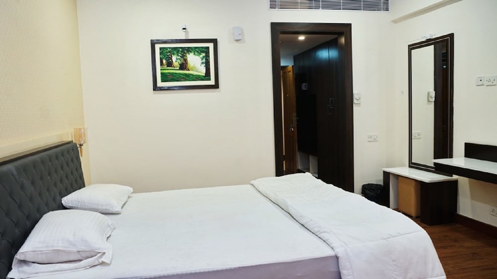 Фото Malayalee Club