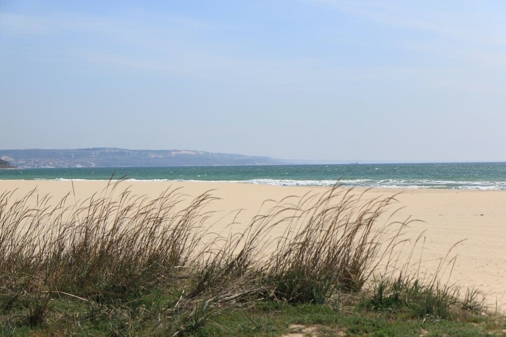 Фото Arabella Beach Hotel - All Inclusive