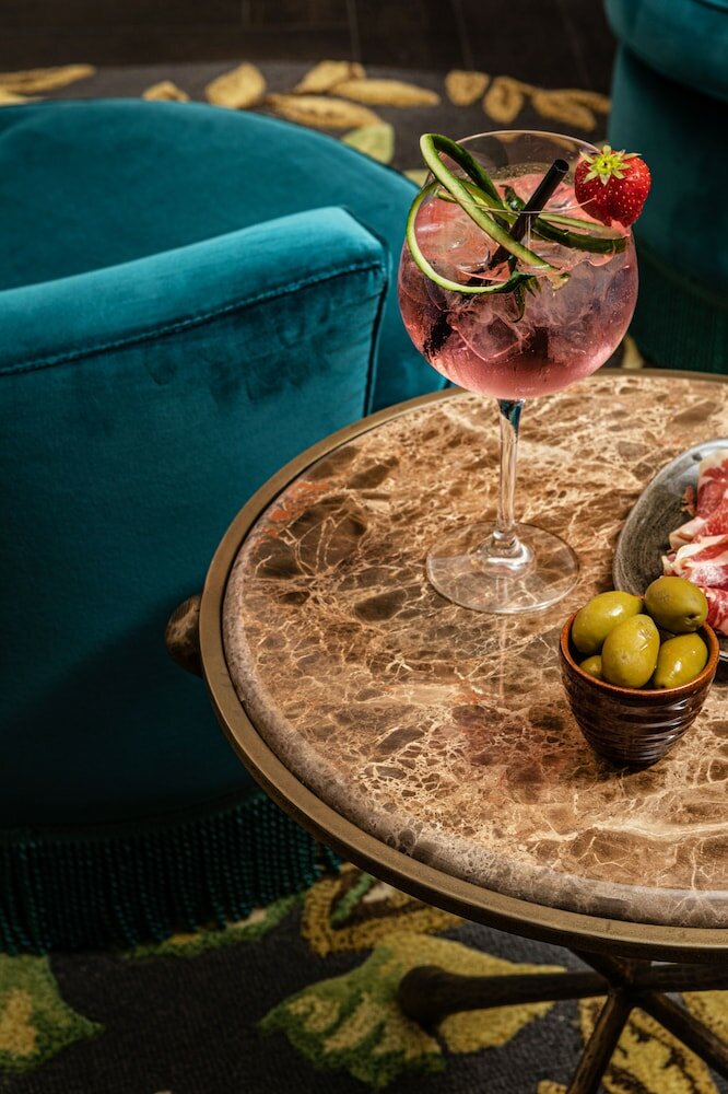 Фото Poorter Boutique Hotel