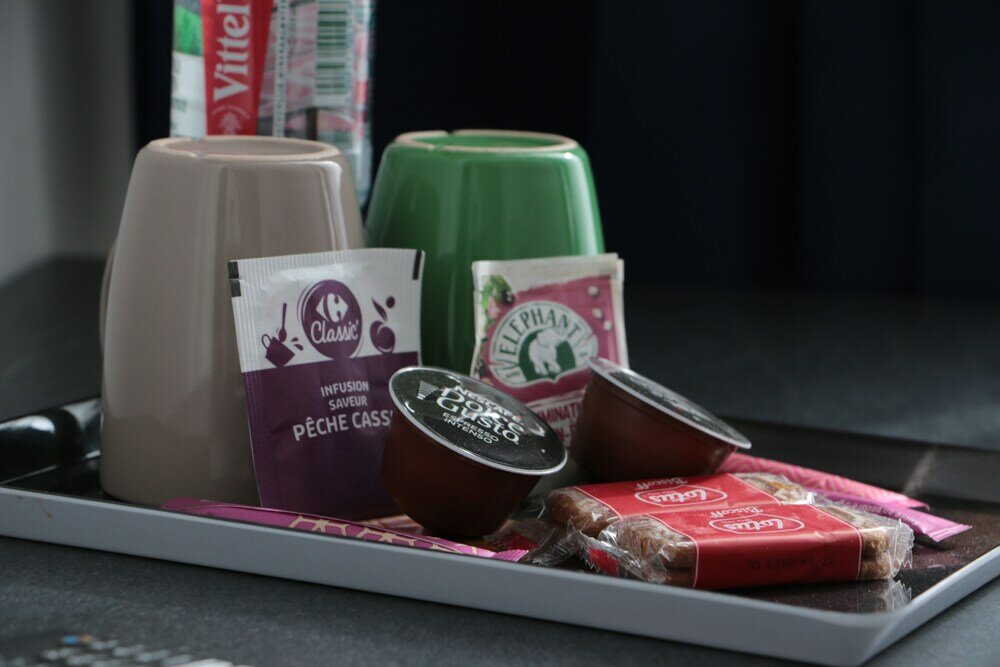 Фото LocationTame