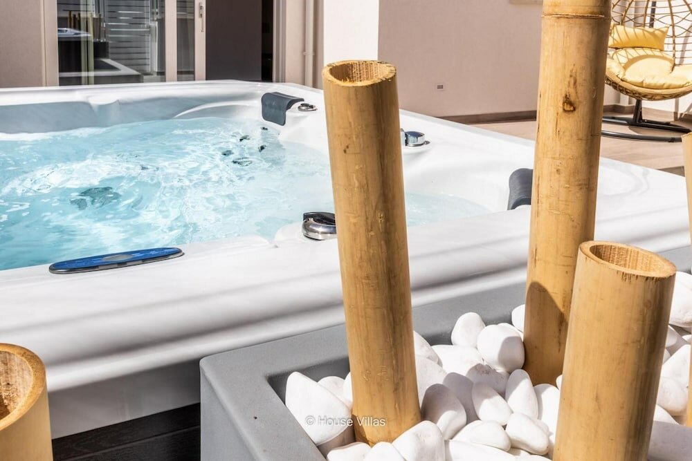 Фото El Fuego Suítes Motel