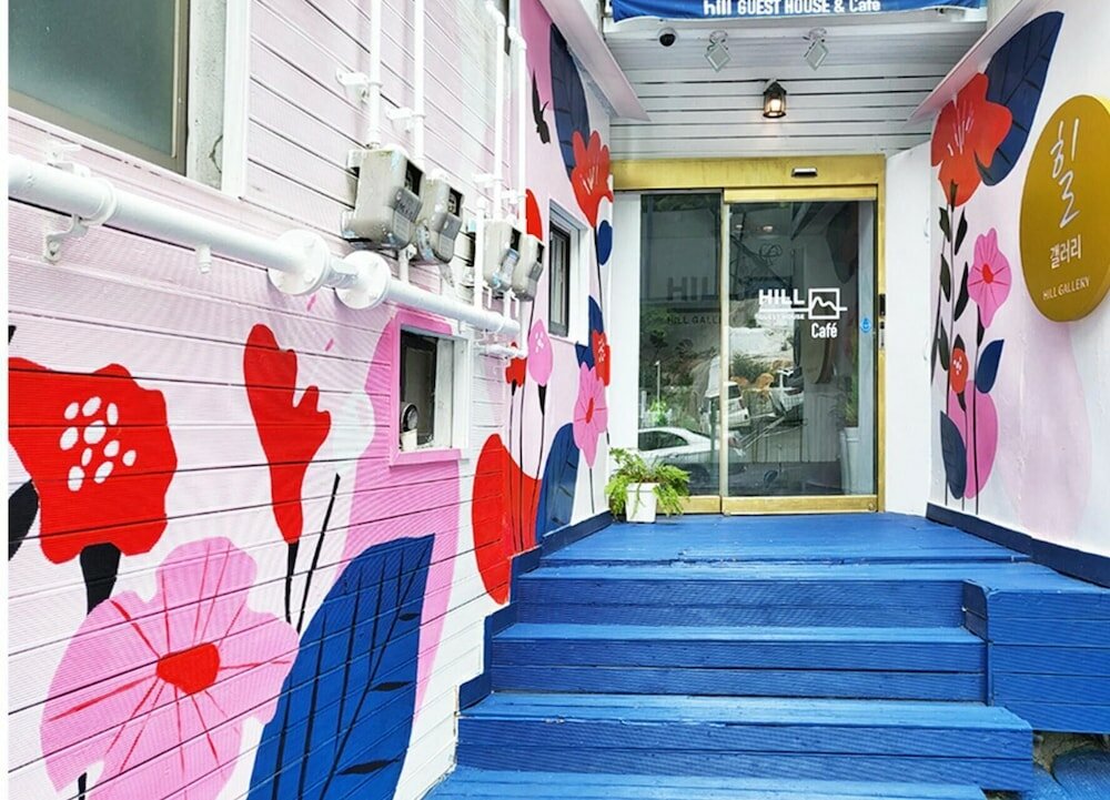 Фото 160365234433