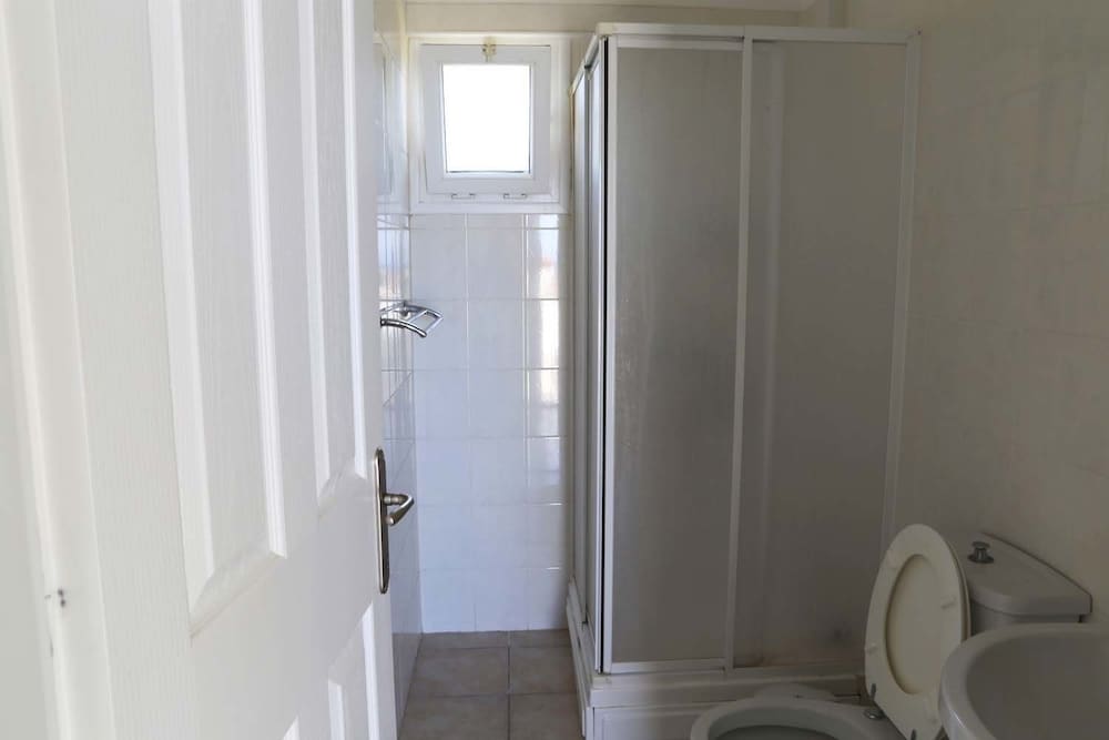 Фото Villa Mare Monte by Amy Villas