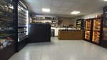 Smoking Shop (Vorovskogo Street, 44) ، متجر مستلزمات التدخين