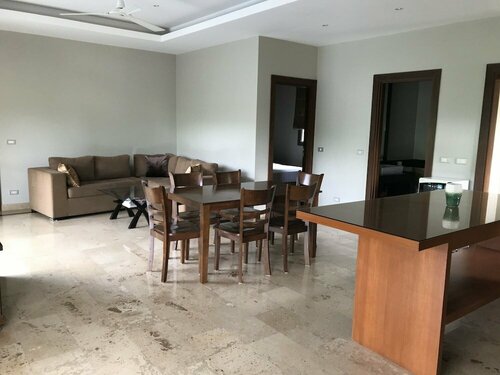 Гостиница 2 Bedroom Villa Duplex A SDV005-By Samui Dream Villas в Самуи