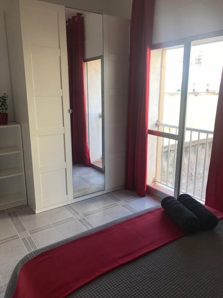 Фото Vinaroz Sunset - Sj Beach