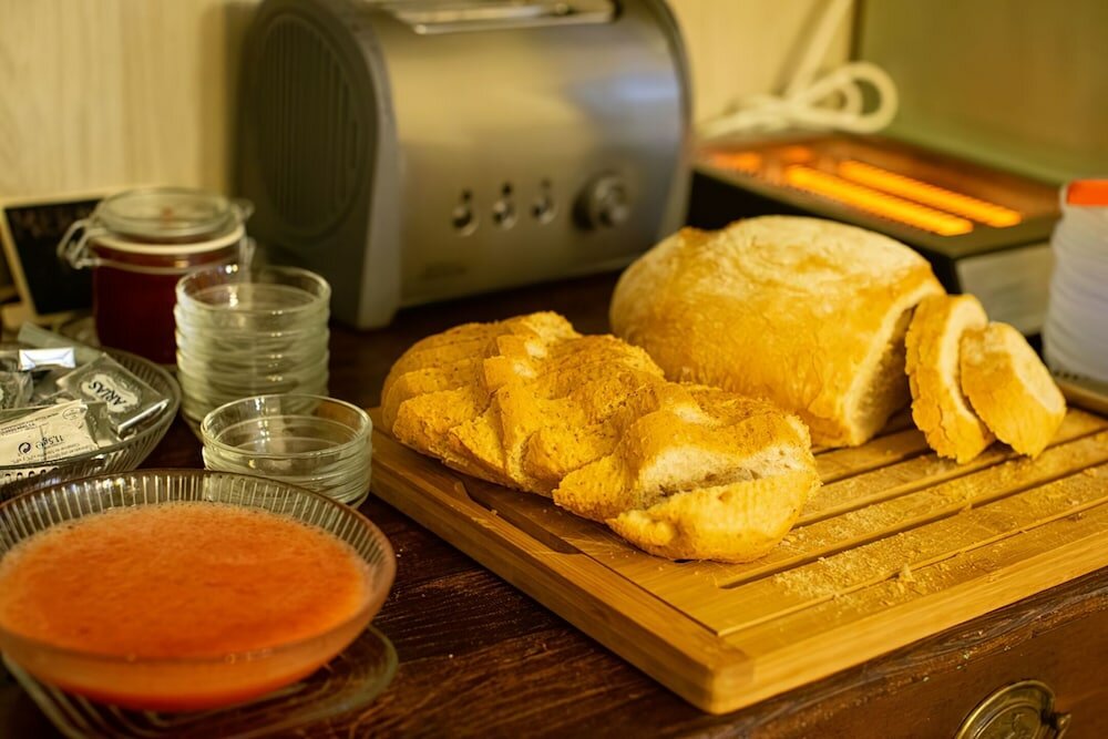 Фото El Patio de los Jazmines Boutique-House