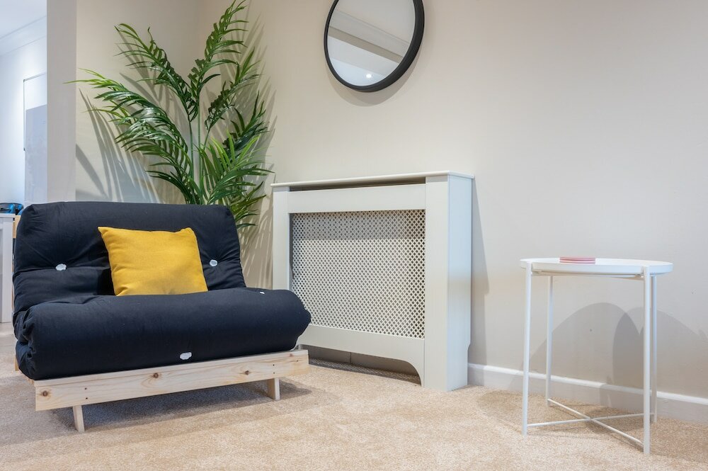 Фото Tŷ Coch by Tŷ Sa in Wales - Free Parking