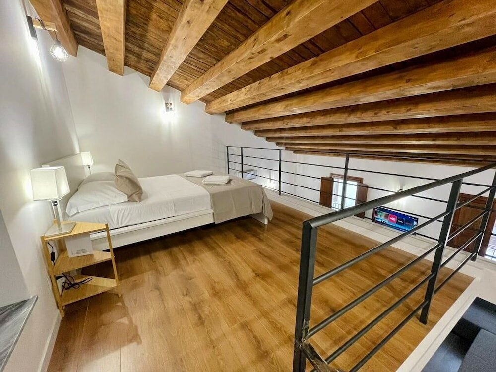 Фото Palermo Inn Boutique Hotel