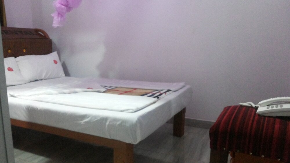 Фото Continental Hotel Gulu