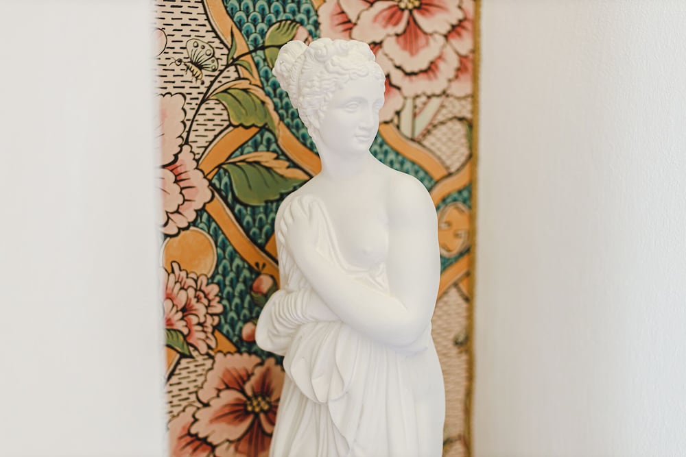 Фото Incentro Domus