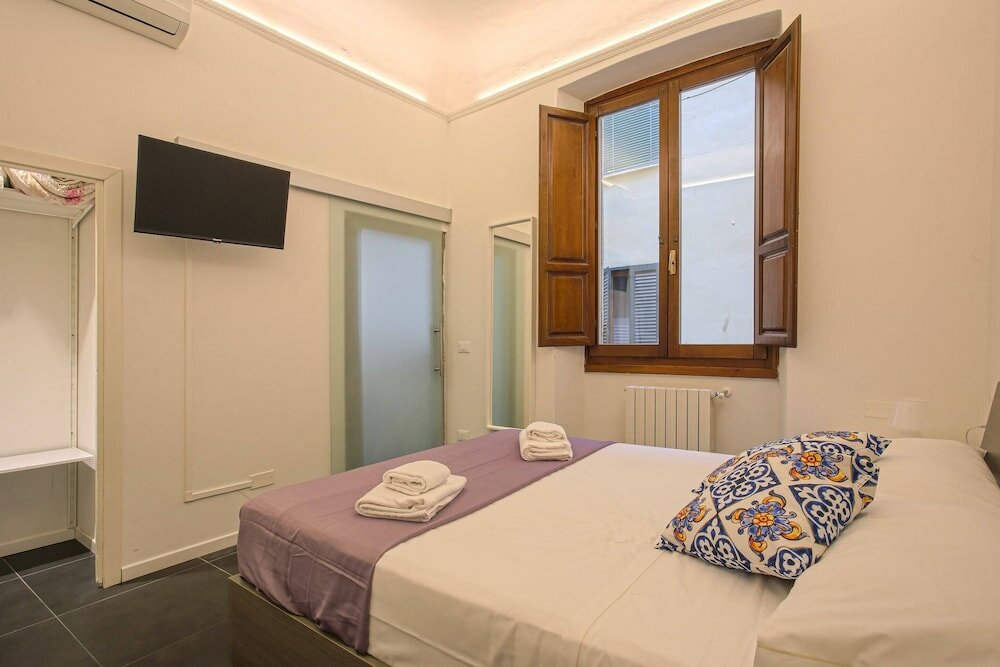 Фото Classy Apartment - Hosted by Sweetstay