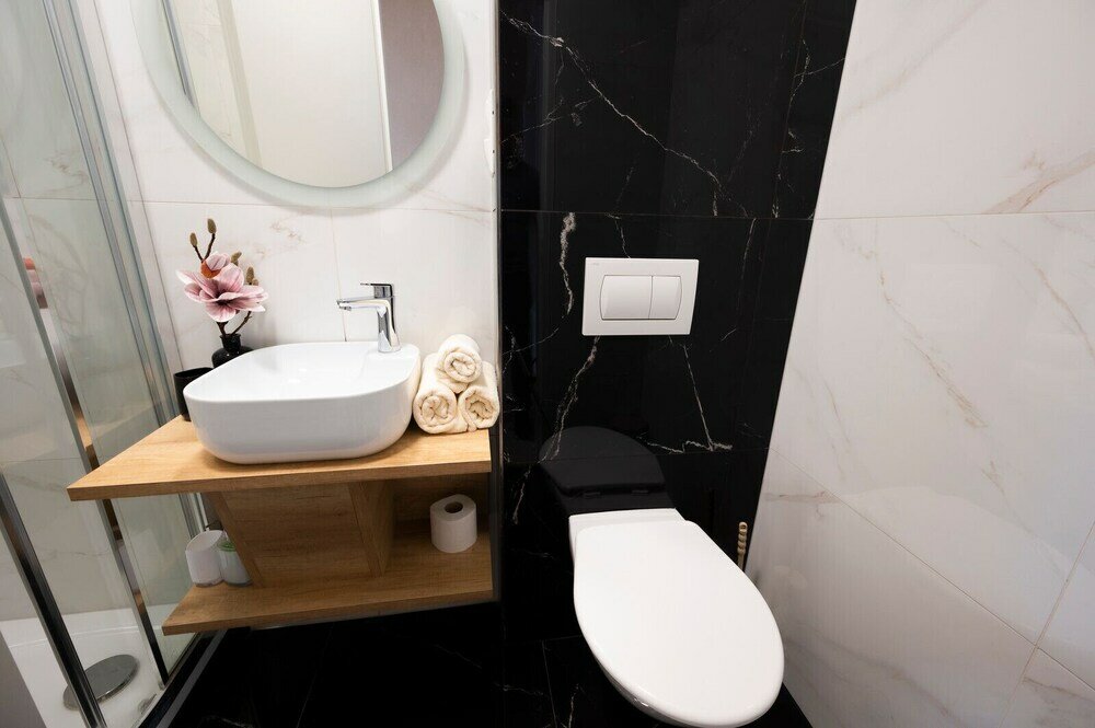 Фото Hotel Dszsu