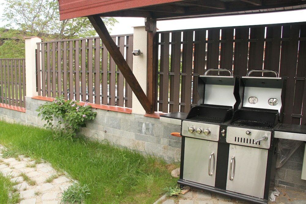 Фото 7 Pools SPA & Apartments