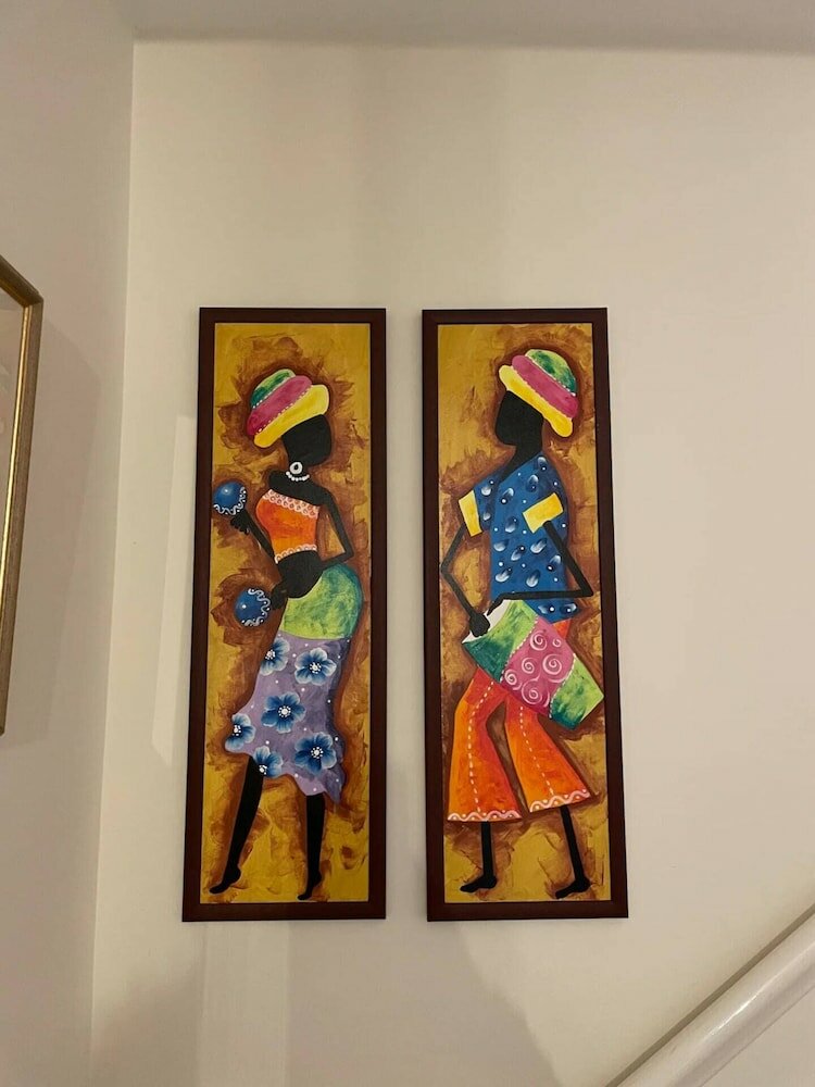 Фото Beautiful & Stylish 1bd Flat - Fulham