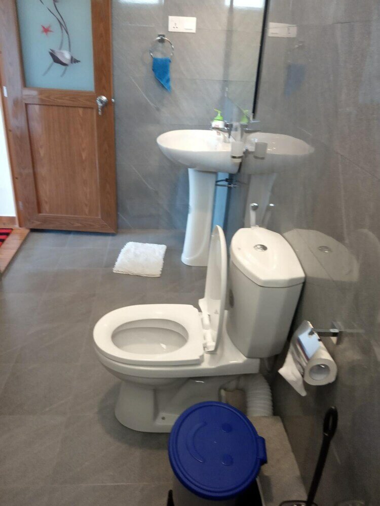 Фото The Zenith Inn Ella