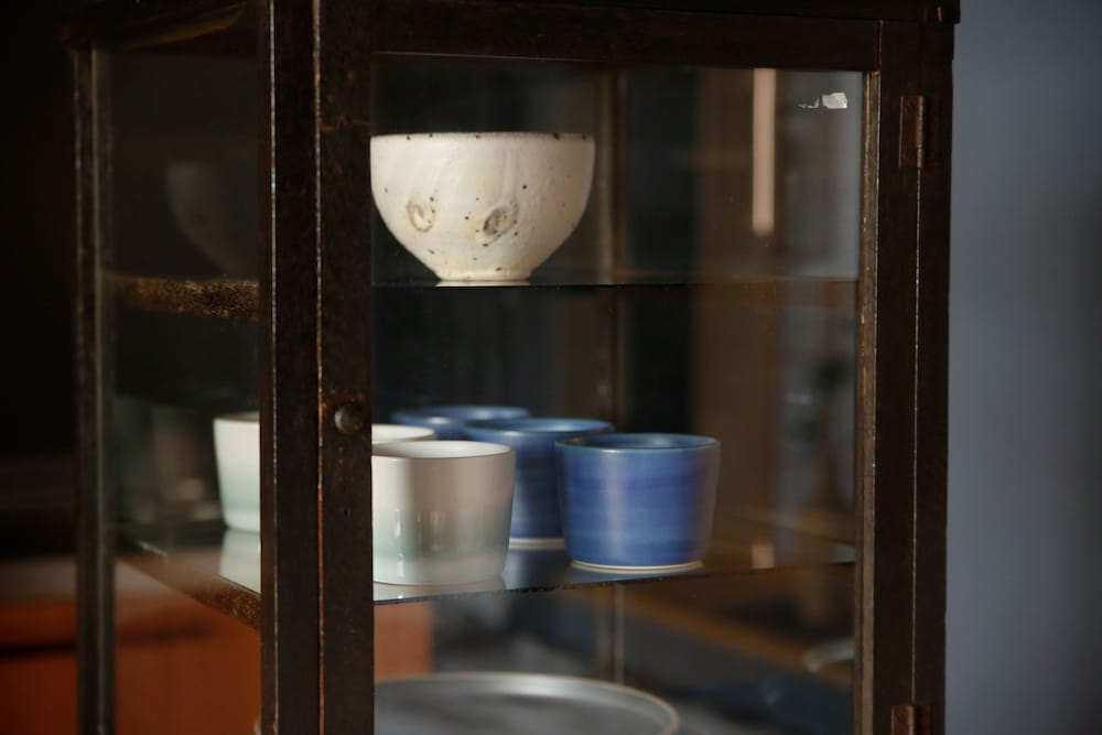 Фото Kurashinoyado Temari Madoromi