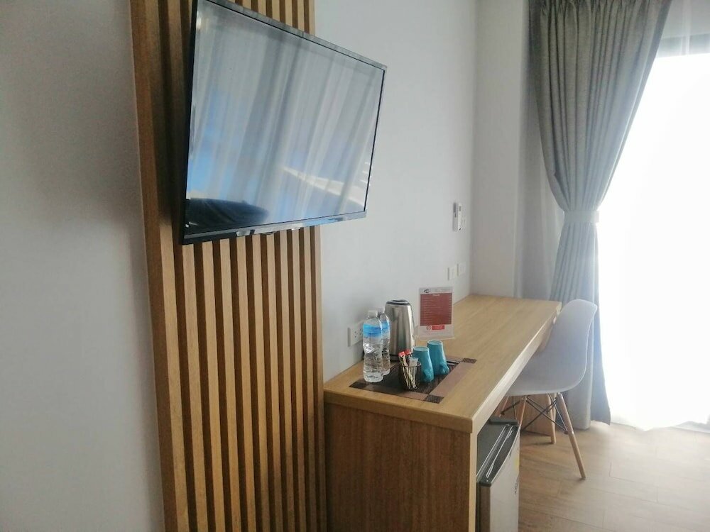 Фото Aonang Dugong