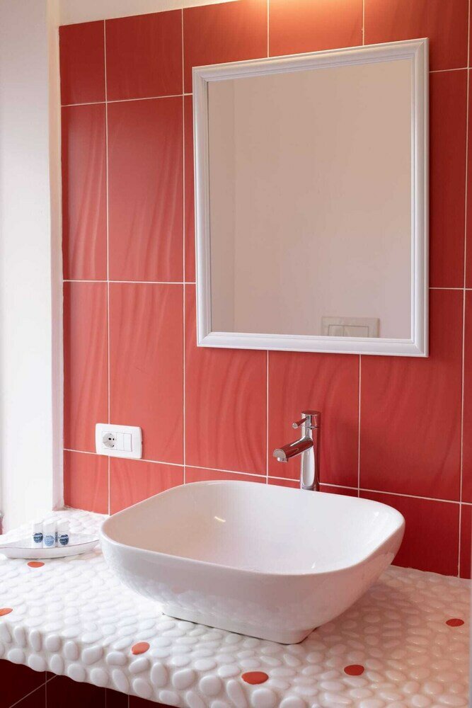 Фото Nautika Suites