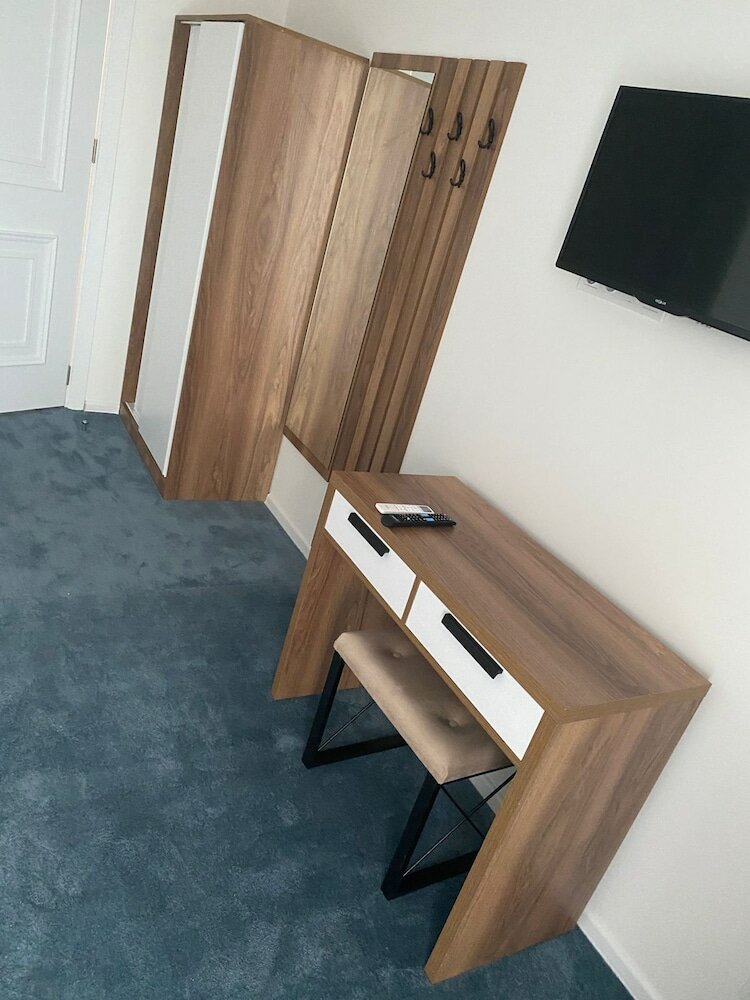 Фото Royal Palace Kobuleti