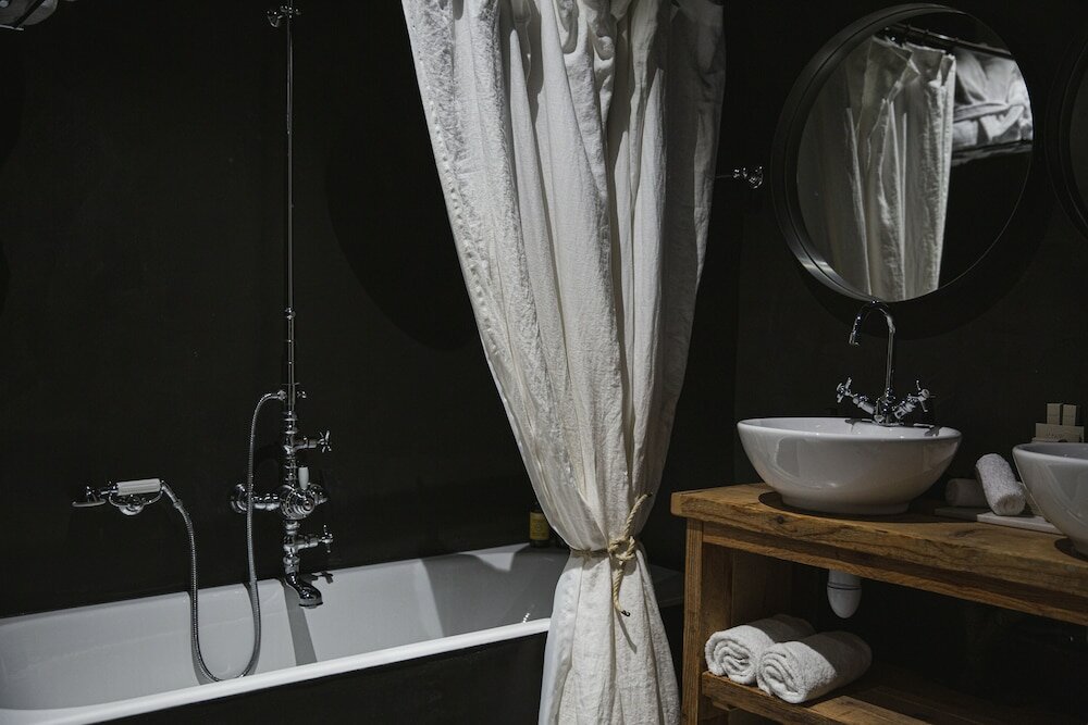 Фото Les Suites The Marcel