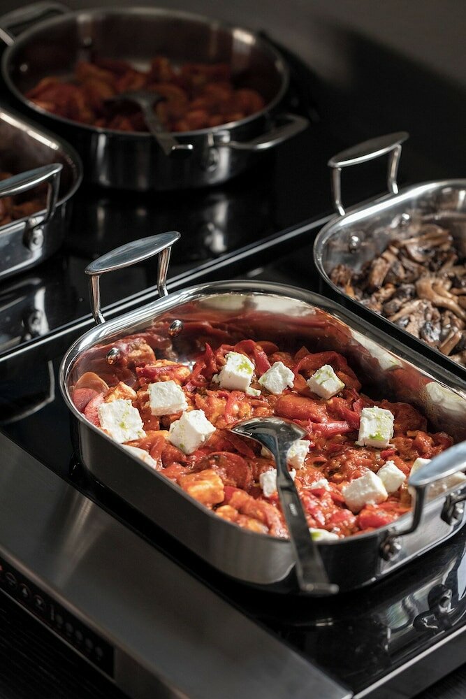 Фото Anemi Folegandros