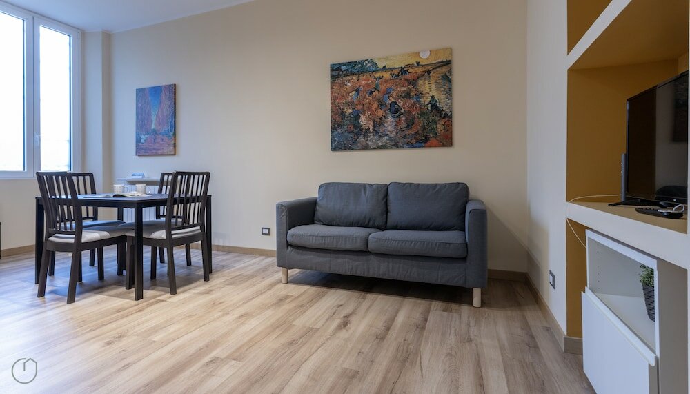 Фото Italianway - Watt 2