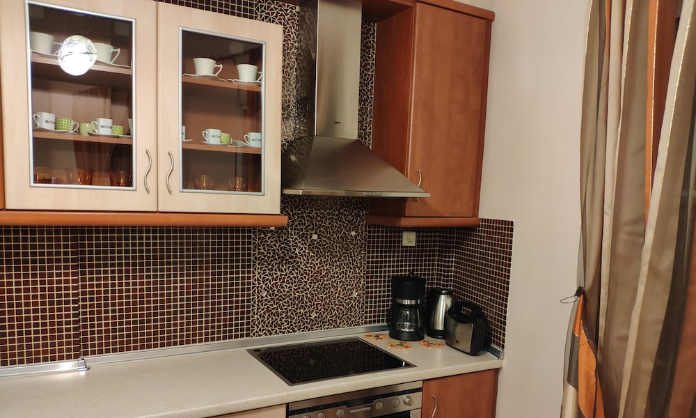 Фото Travell Suite 11