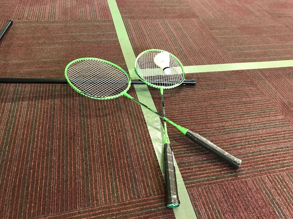 Фото Hotel Tetora Resort Akita Yokote Onsen