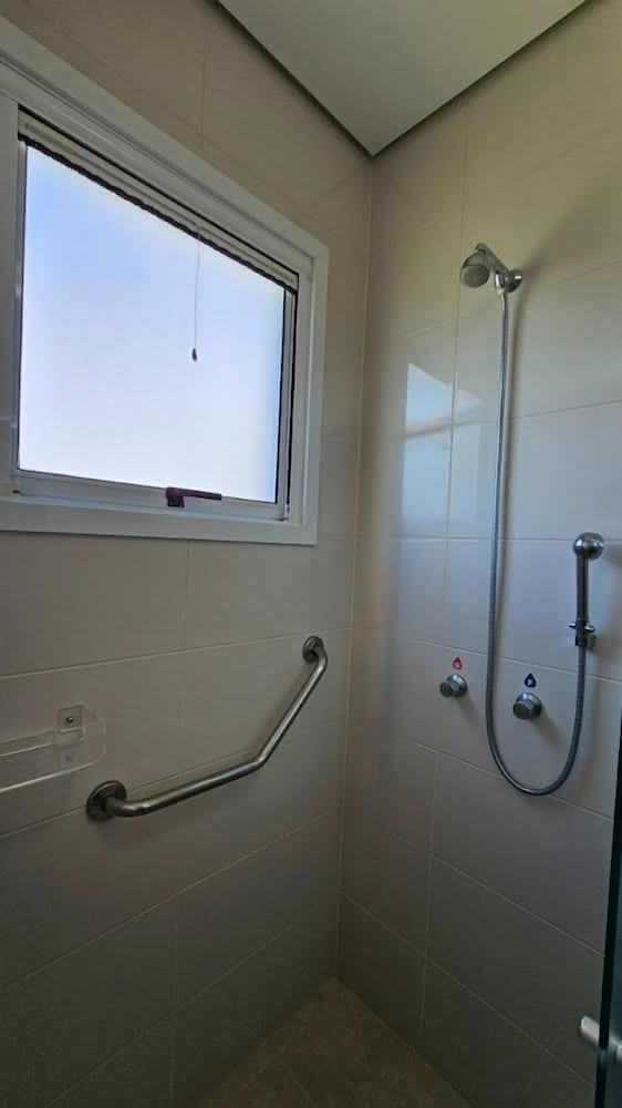 Фото Pousada Bom Pastor