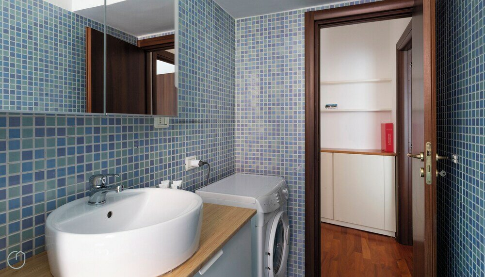 Фото Italianway - Carlone 5