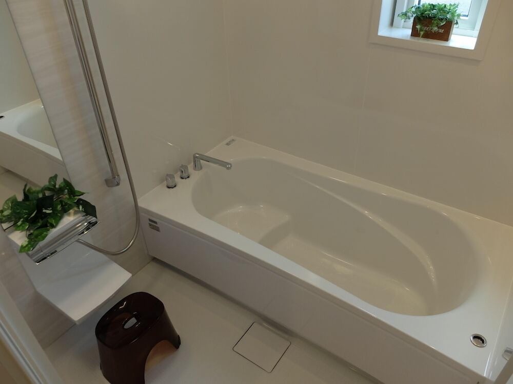 Фото Irie House Motobu